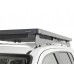 Front Runner Isuzu Mu-X (2017-Current) Slimline ll Roof Rack Kit